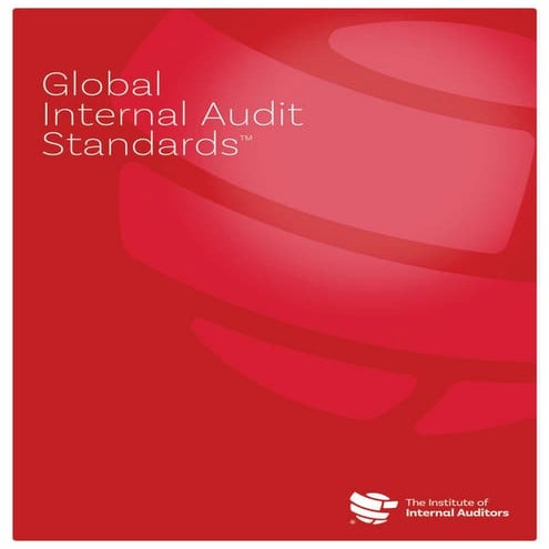 globalinternalauditstandards_2024january9 (1).pdf