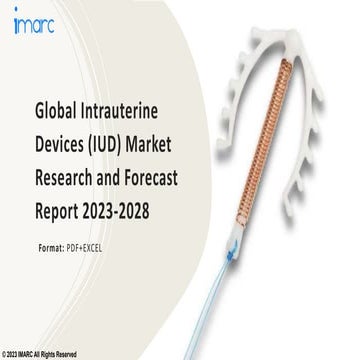 Female Stress Urinary Incontinence Treatment Devices Market | PDF
