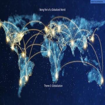 Globalisation.pdf