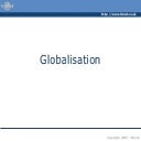 globalisation.ppt