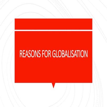 GLOBALISATION_PPT.pptx