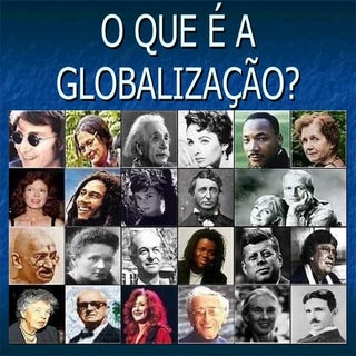 Globalização