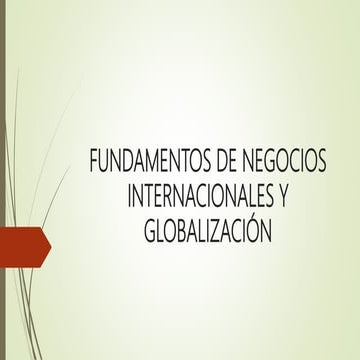 GLOBALIZACIÓN.pptx