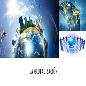GLOBALIZACIÓN EN EL AMBITO DE LOS NEGOCIOS.pptx