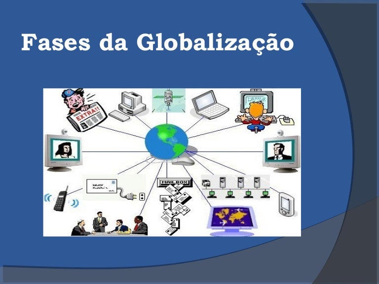 Globalizao historia120405142306phpapp02 Globalizao historia120405142306phpapp02