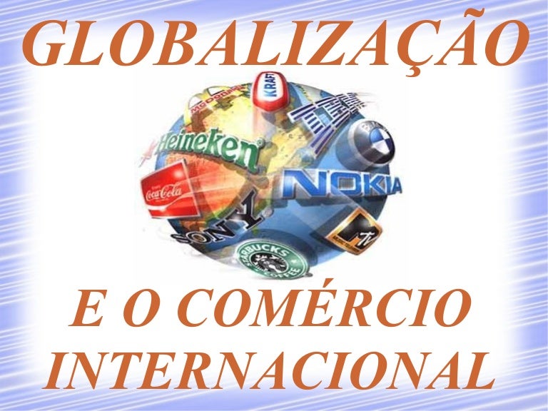 Qual a história da ciência política no Brasil? Qual a história da ciência política no Brasil?