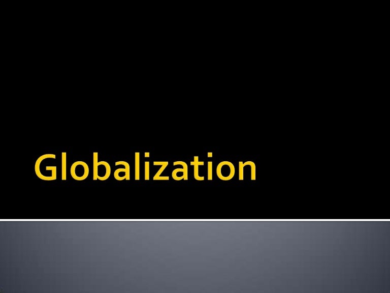 Difference Between Wto And Gatt Pdf