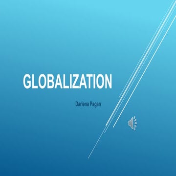 Localization and internationalization principles power point by darlena ...