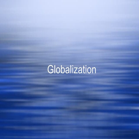 globalization-140706101641-phpapp01.pdf