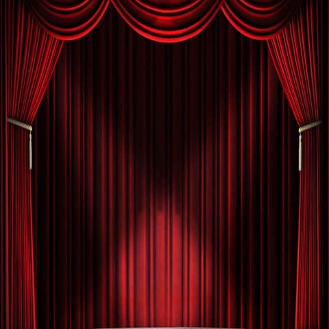 Globalization - Advantages and Disadvantages