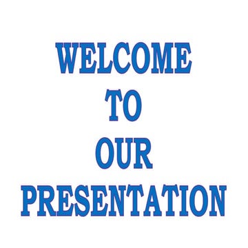 Globalization's Negative Effects