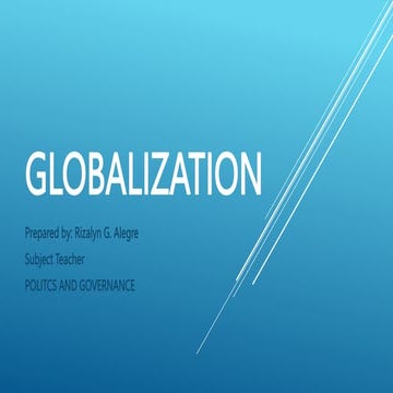 globalization.pptx