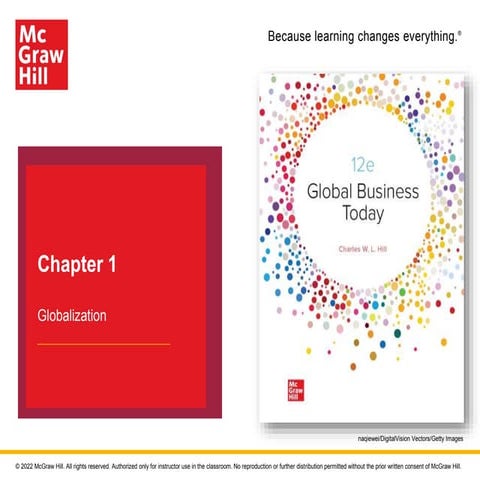 Globalization.pptx
