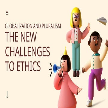 GLOBALIZATION-AND-PLURALISM.pptx hakdhin | PPTX