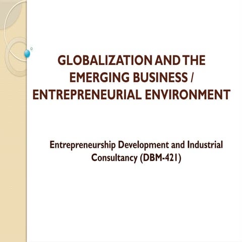 Globalization-and-The-Emerging-Business.pptx