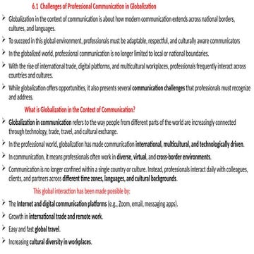 Globalization_29248553-131c-4c41-a4c8-fb6edb41cadc.pptx