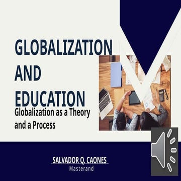 globalization and education powerpoint.pptx