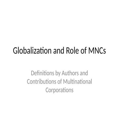 Globalization_and_MNCs HumanResources.pptx