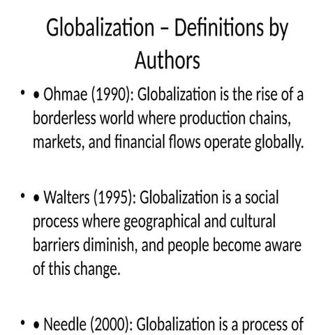 Globalization_Definition_and_MNC hrms.pptx