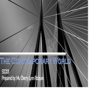 Globalization Lesson 1 20250813094033 Pdf