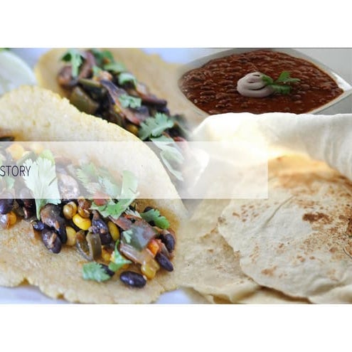 GLOCALIZATION - Designing for Cultures