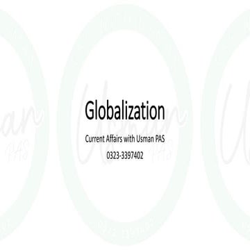 Globalization slides pdf.pdf