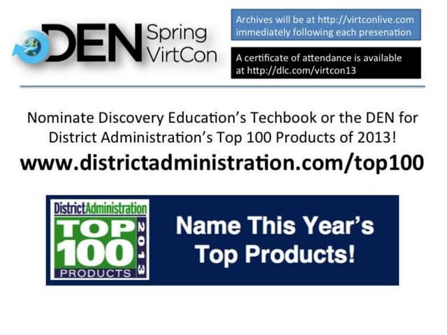 Globalizing gen z through social media and web tools virtcon modified