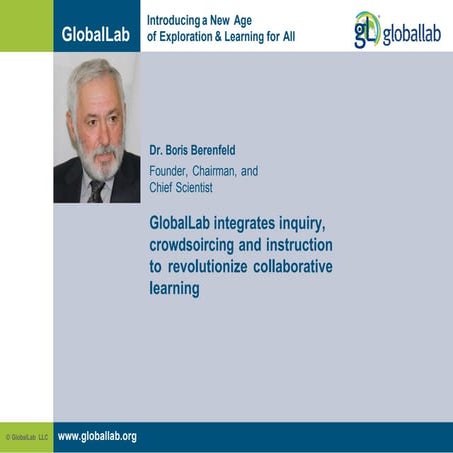 Global lab english (1)