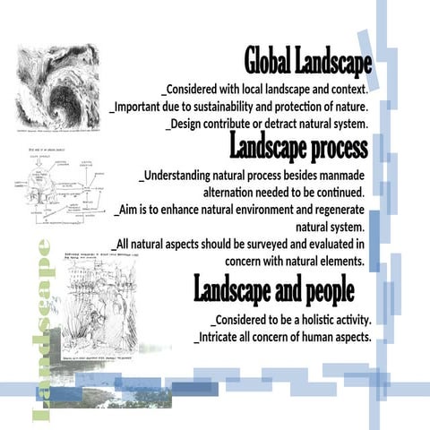 Exploring the Diverse Beauty of Global Landscapes.ppt