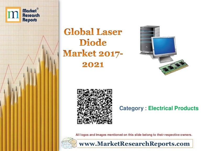 Рынок ценных бумаг 2023 года. Динамика российского рынка государственных ценных бумаг. Рынок ценных бумаг 2023 года. Global storage system consumption india. Внутренний государственный долг.