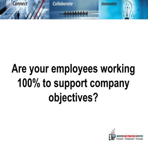 Global local alignment