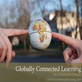Globally Connected Learning