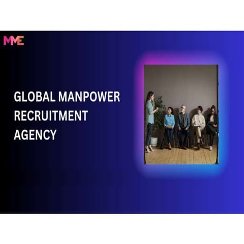 global manpower recruitment agency.pptx