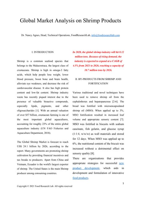 Illustration of Trademark Search For Global Market Analysis