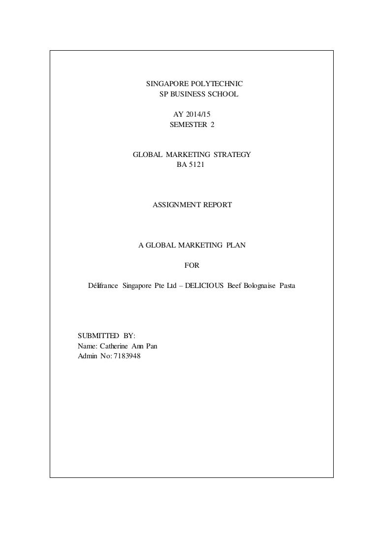 High School Vs College Essay Ble Depending On The Correlation P Examples Of Thesis Statements For English Essays also Learning English Essay Global Marketing Assignment Schoologscom Simple Essays In English