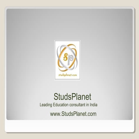 Global marketing channels and physical distribution