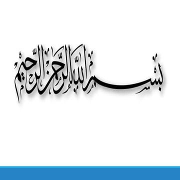 Global marketing Strategies