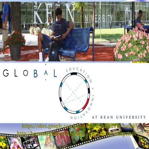 Global medialiteracy p4