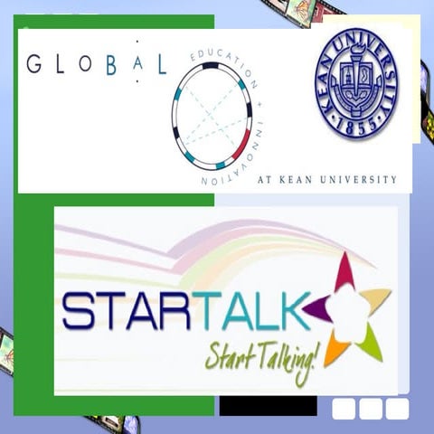 Global medialiteracy p5