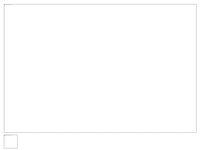 Global Meetings Industry Day