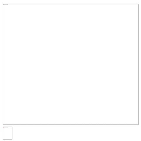 Global Meetings Industry Day