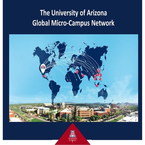 Global Micro Campuses Presentation