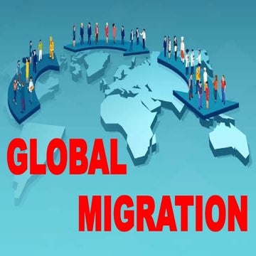 GLOBAL MIGRATION.pptxiiiiiiiiiiiiiiiiiiii