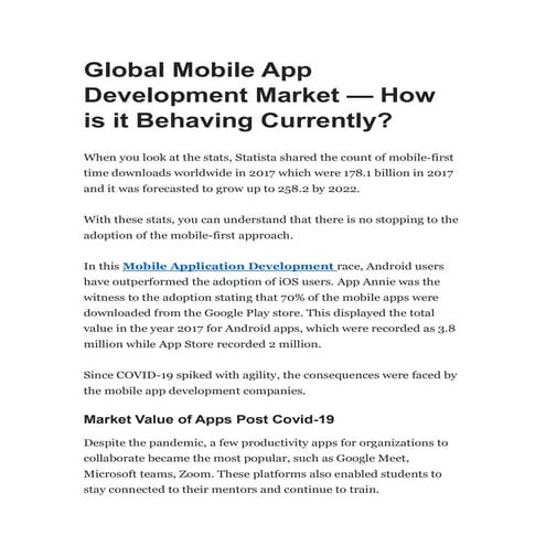Global Mobile App Development Market.pdf