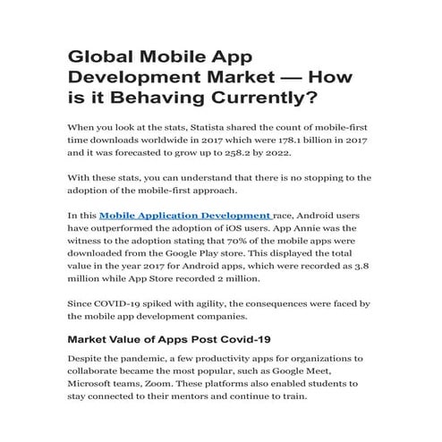 Global Mobile App Development Market.pdf