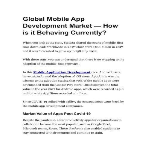 Global Mobile App Development Market.pdf