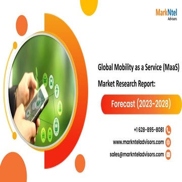 Southeast Asia Construction Equipment Rental Market.pdf