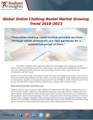 Ten Essential Strategies To What Is The Best Clothing Subscription