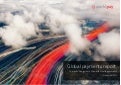 Global payments report  