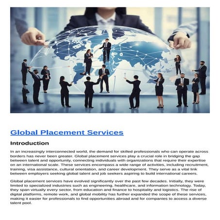 Global Placement Services.pdf for employers